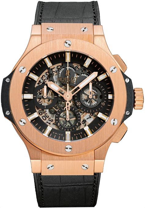 hublot big bag price